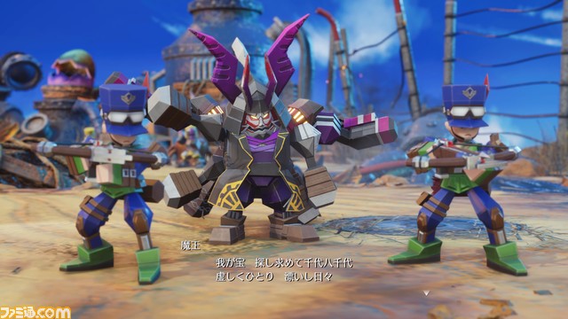 『FF7 リバース』を77時間遊んだプレイレビュー。そこで感じた7つのポイントを動画とともにお届け。デートイベントでは思わず身を乗り出す展開も