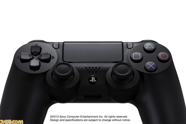 プレイステーション4が発売10周年。販売台数は1億1700万台以上を突破した人気ハード。『Horizon Zero Dawn』や『Marvel's Spider-Man』など世界的ヒット作も多数【今日は何の日?】