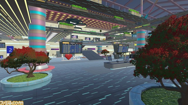 ラジコンカーを改造してレースに挑む『RC Revolution』がSteamで発売。スリリングなレースとカスタマイズを紹介するトレーラーを公開