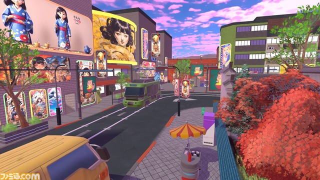 ラジコンカーを改造してレースに挑む『RC Revolution』がSteamで発売。スリリングなレースとカスタマイズを紹介するトレーラーを公開