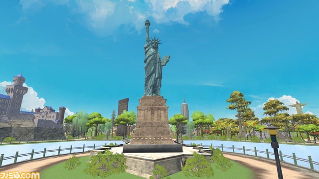 ラジコンカーを改造してレースに挑む『RC Revolution』がSteamで発売。スリリングなレースとカスタマイズを紹介するトレーラーを公開