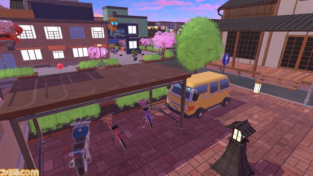 ラジコンカーを改造してレースに挑む『RC Revolution』がSteamで発売。スリリングなレースとカスタマイズを紹介するトレーラーを公開
