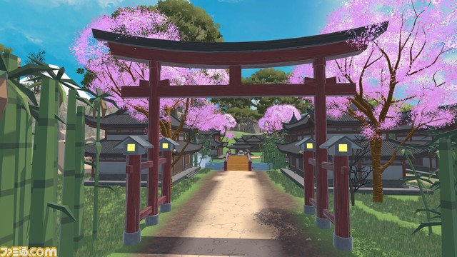 ラジコンカーを改造してレースに挑む『RC Revolution』がSteamで発売。スリリングなレースとカスタマイズを紹介するトレーラーを公開