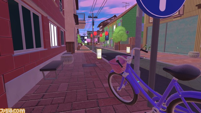 ラジコンカーを改造してレースに挑む『RC Revolution』がSteamで発売。スリリングなレースとカスタマイズを紹介するトレーラーを公開