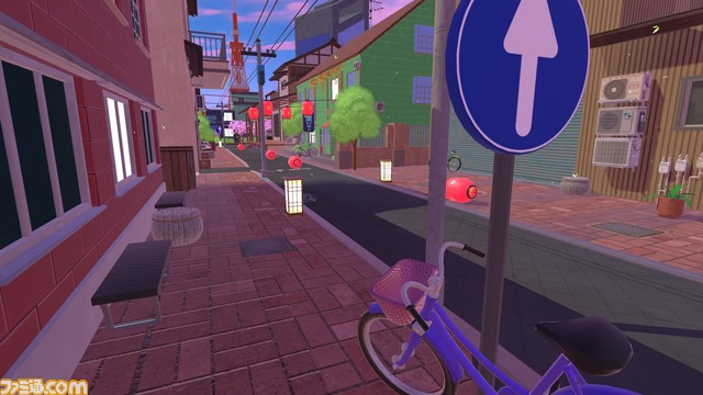 ラジコンカーを改造してレースに挑む『RC Revolution』がSteamで発売。スリリングなレースとカスタマイズを紹介するトレーラーを公開