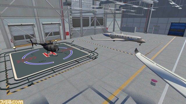 ラジコンカーを改造してレースに挑む『RC Revolution』がSteamで発売。スリリングなレースとカスタマイズを紹介するトレーラーを公開