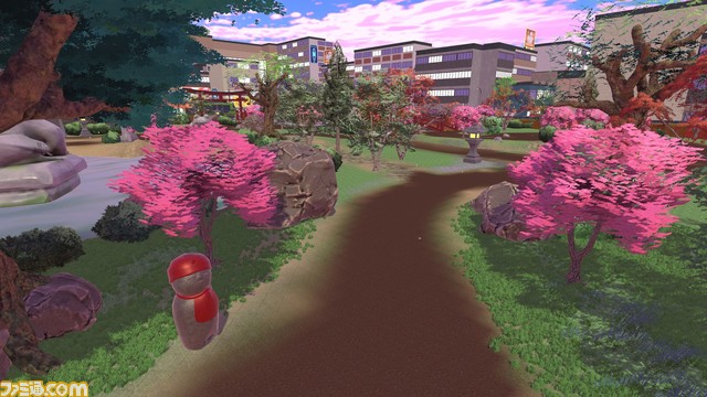 ラジコンカーを改造してレースに挑む『RC Revolution』がSteamで発売。スリリングなレースとカスタマイズを紹介するトレーラーを公開