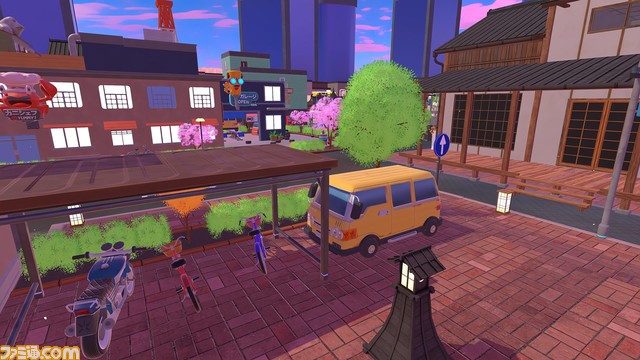 ラジコンカーを改造してレースに挑む『RC Revolution』がSteamで発売。スリリングなレースとカスタマイズを紹介するトレーラーを公開