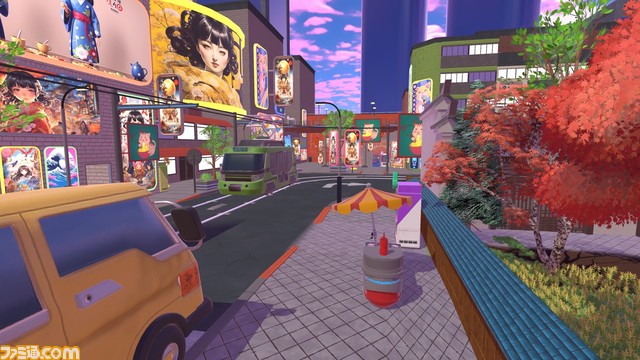 ラジコンカーを改造してレースに挑む『RC Revolution』がSteamで発売。スリリングなレースとカスタマイズを紹介するトレーラーを公開