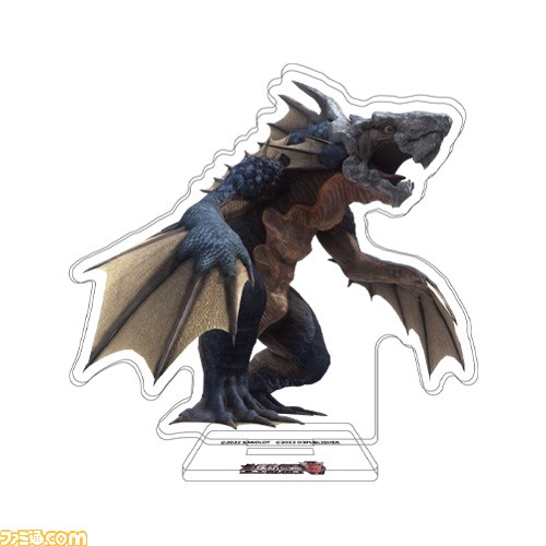 『地球防衛軍6』オンラインくじが3月7日17時より発売。侵略軍のクッションやアクスタ、缶バッジが登場。10連セット購入でEDF隊員のボイスラバストも付属