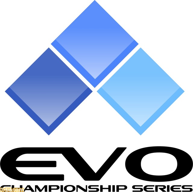 【グラブル格ゲー】『GBVSR』追加キャラとして『ニーア オートマタ』の“2B”が2月20日に配信。バトルシーンを含む紹介トレーラーも公開