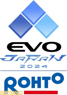 【グラブル格ゲー】『GBVSR』追加キャラとして『ニーア オートマタ』の“2B”が2月20日に配信。バトルシーンを含む紹介トレーラーも公開