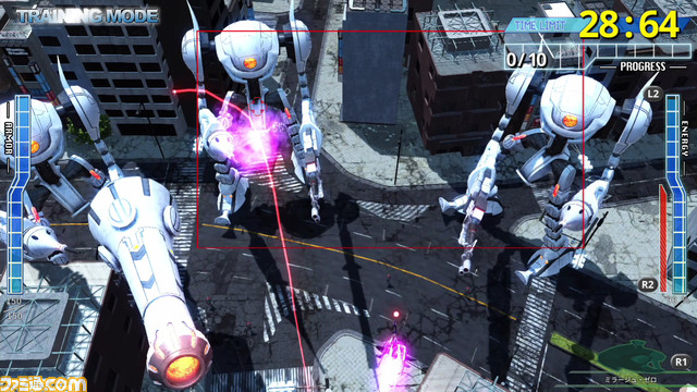 【最大81%オフ】Steam版『地球防衛軍』シリーズのセールが開催。『地球防衛軍5』が70%オフ、『デジボク地球防衛軍(略)』が50%オフに