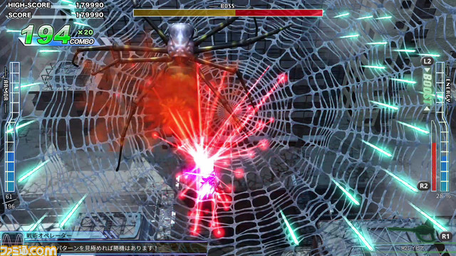 【最大81%オフ】Steam版『地球防衛軍』シリーズのセールが開催。『地球防衛軍5』が70%オフ、『デジボク地球防衛軍(略)』が50%オフに