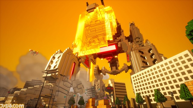 【最大81%オフ】Steam版『地球防衛軍』シリーズのセールが開催。『地球防衛軍5』が70%オフ、『デジボク地球防衛軍(略)』が50%オフに