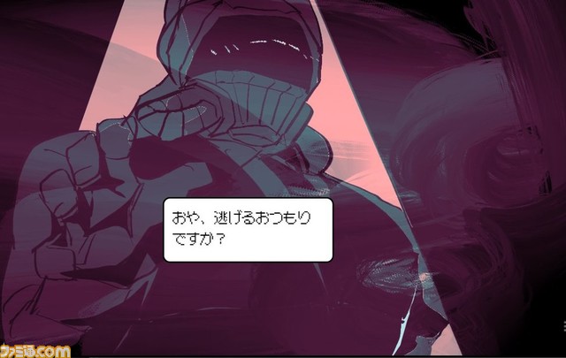 12人のヤンデレ彼氏を全員振る恋愛風ノベルゲーム『十二股全部フる』ブラウザ版が公開。彼氏に彼氏をぶつけて効率よく別れよう。