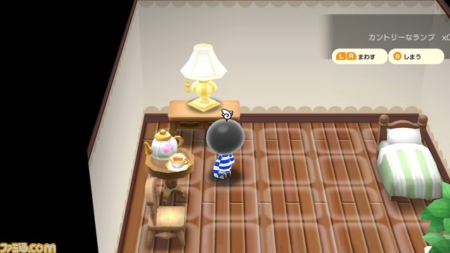 Switch『New 電波人間のRPG』発表。基本プレイ無料で2024年に配信【Nintendo Direct】