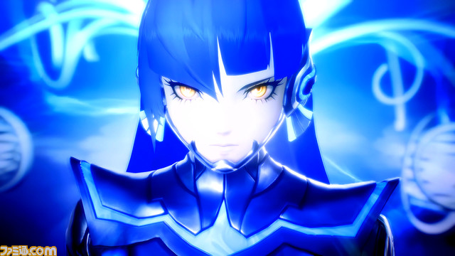 【メガテン】『真・女神転生5 Vengeance』6月21日発売。虐げられた者たちの復讐譚となる新ストーリー追加、物語中盤以降に大きく分岐【Nintendo Direct】