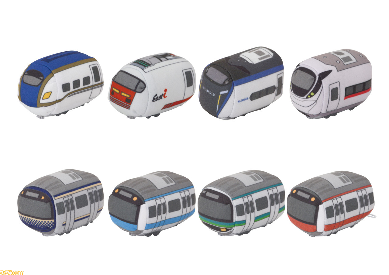 ゴム弾による傷に対する家庭療法