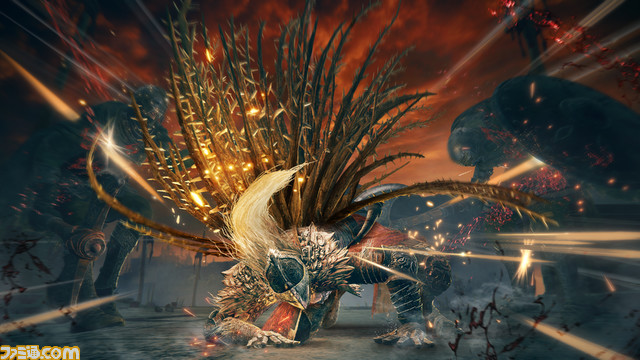 ELDENRING_SotE_04_4K