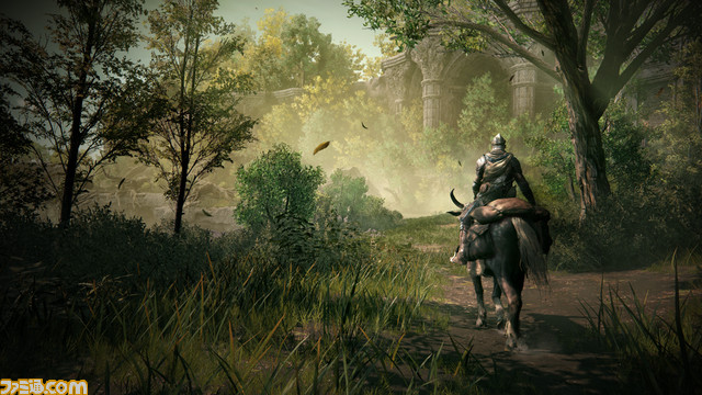 ELDENRING_SotE_08_4K