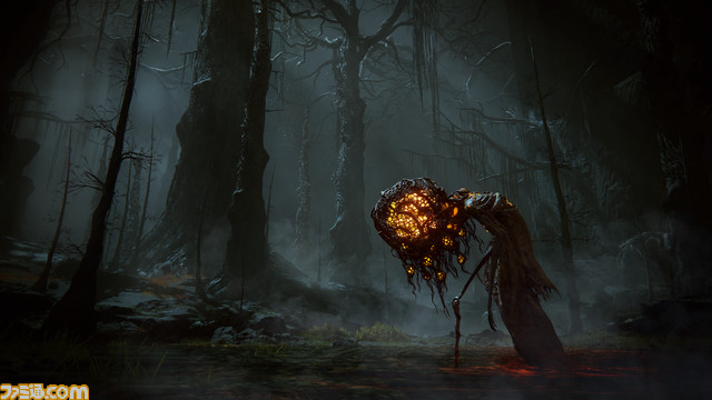 ELDENRING_SotE_05_4K