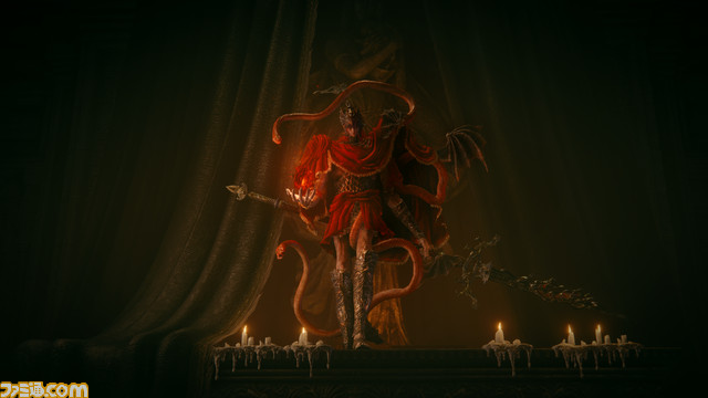 ELDENRING_SotE_09_4K