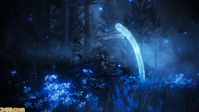 ELDENRING_SotE_10_4K