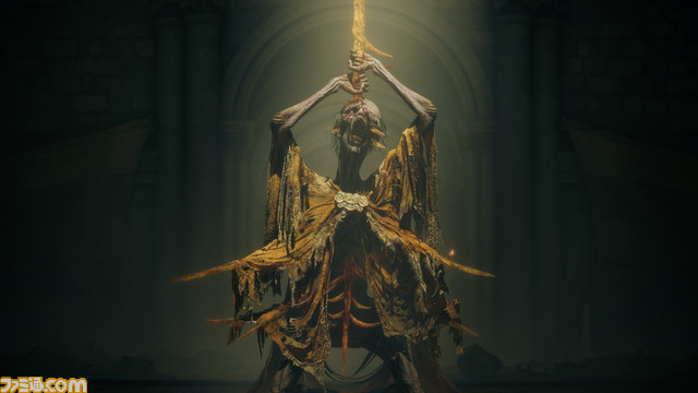 ELDENRING_SotE_11_4K