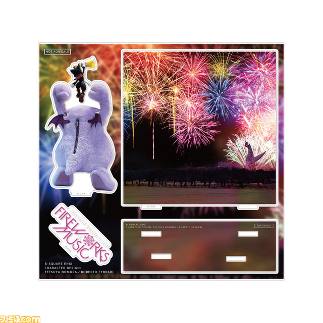 『FF7 リバース』体験版がアップデート。“ジュノンエリア編”が新たにプレイ可能に。広大なワールドマップの探索要素の一部が収録され、バトルでは5人のキャラを操作できる