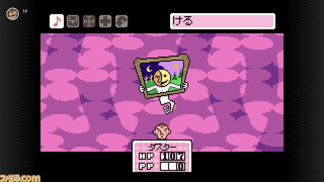 『MOTHER3』が“ゲームボーイアドバンス Nintendo Switch Online”に本日より追加【Nintendo Direct】