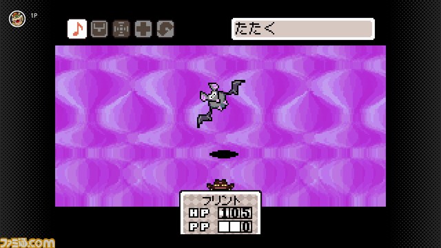 『MOTHER3』が“ゲームボーイアドバンス Nintendo Switch Online”に本日より追加【Nintendo Direct】