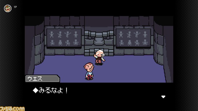 『MOTHER3』が“ゲームボーイアドバンス Nintendo Switch Online”に本日より追加【Nintendo Direct】