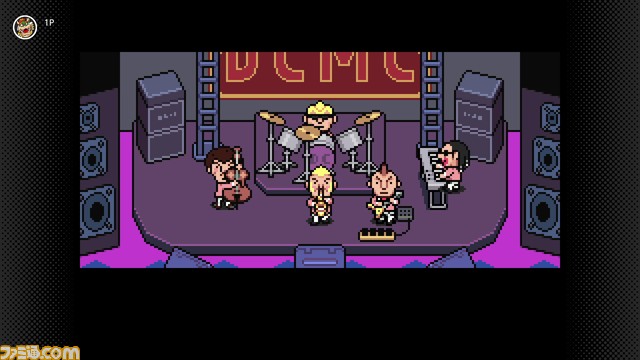 『MOTHER3』が“ゲームボーイアドバンス Nintendo Switch Online”に本日より追加【Nintendo Direct】