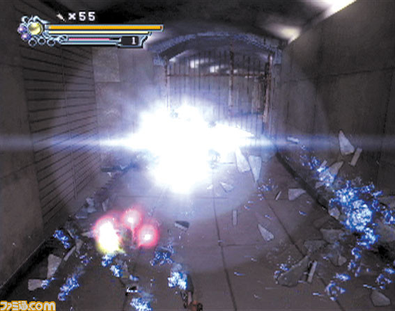 『鬼武者3』が20周年。金城武とジャン・レノという有名俳優のダブルキャストが超衝撃。CGムービーに山崎貴監督やドニー・イェンらも参加したシリーズ完結編【今日は何の日？】