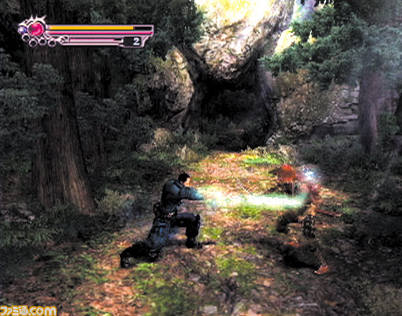 『鬼武者3』が20周年。金城武とジャン・レノという有名俳優のダブルキャストが超衝撃。CGムービーに山崎貴監督やドニー・イェンらも参加したシリーズ完結編【今日は何の日？】