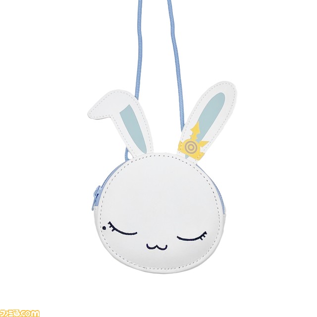 アニメ『カードキャプターさくら』25周年記念展のグッズが公式サイトにて受注販売開始。“さくらのスリッパ”やケロちゃんのポシェットほか魅力的アイテム多数