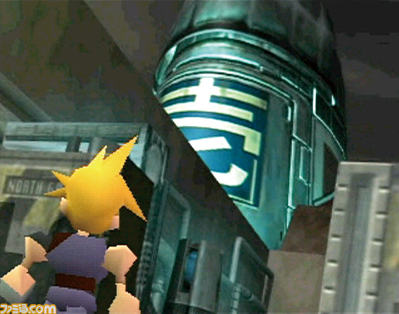 これ全部『FF7』! 関連作を一挙振り返ってみた。『FF7 リバース』プレイ前に『FF7』作品の歴史をおさらいしよう【ファイナルファンタジー7】
