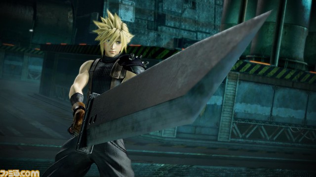 これ全部『FF7』! 関連作を一挙振り返ってみた。『FF7 リバース』プレイ前に『FF7』作品の歴史をおさらいしよう【ファイナルファンタジー7】