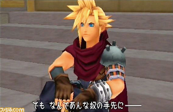 これ全部『FF7』! 関連作を一挙振り返ってみた。『FF7 リバース』プレイ前に『FF7』作品の歴史をおさらいしよう【ファイナルファンタジー7】