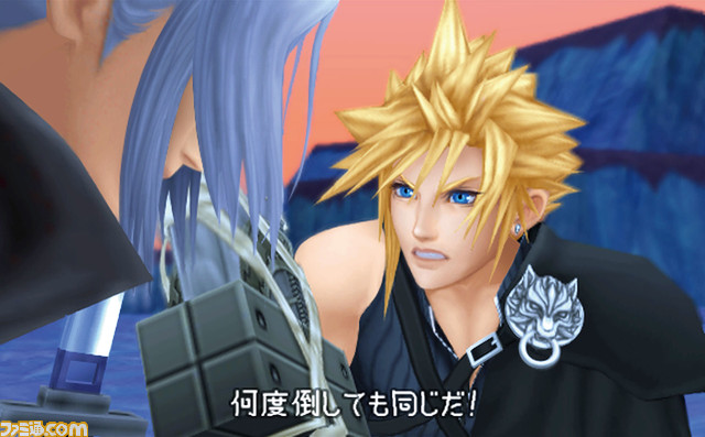 これ全部『FF7』! 関連作を一挙振り返ってみた。『FF7 リバース』プレイ前に『FF7』作品の歴史をおさらいしよう【ファイナルファンタジー7】