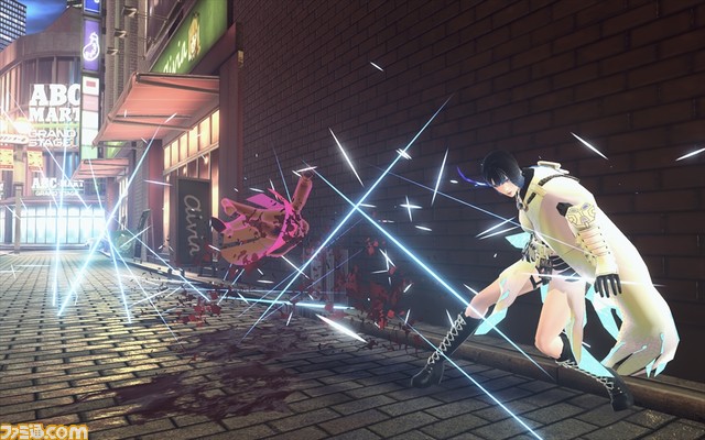 『レナティス』が7月25日に発売。本日（2/26）より予約受付が開始。『モナーク』『カリギュラ』とのコラボアクセサリー、衣装収録DLCカードが付属