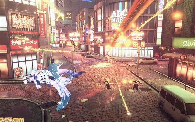 『レナティス』が7月25日に発売。本日（2/26）より予約受付が開始。『モナーク』『カリギュラ』とのコラボアクセサリー、衣装収録DLCカードが付属