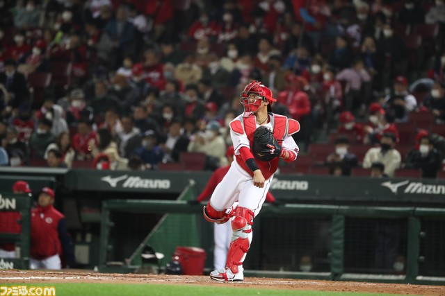 【アマプラ】映画『トップガン マーヴェリック』『グランツーリスモ』『映画 ドラえもん のび太と空の理想郷』などが見放題配信に登場。3月配信作品が公開