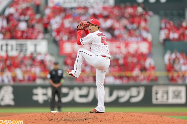 【アマプラ】映画『トップガン マーヴェリック』『グランツーリスモ』『映画 ドラえもん のび太と空の理想郷』などが見放題配信に登場。3月配信作品が公開