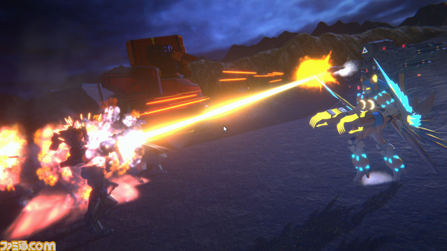 『カスタムメックウォーズ』50%オフでセール初登場。『地球防衛軍』コラボセット、全70種のパーツが付属したアルティメットエディションも