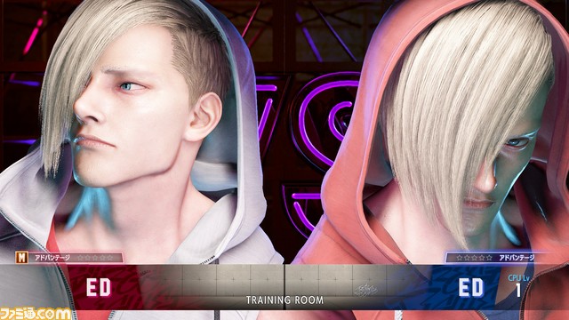 【攻略】『スト6』ワールドツアーエド編ガイド。弟子入りミッション発生場所、おすすめプレゼント、Outfit 2コス無料開放までの道のりを紹介