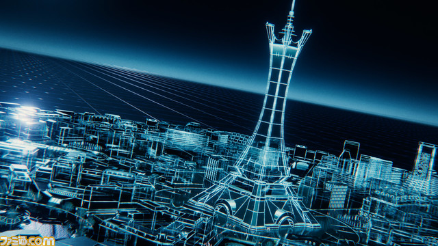 Pokémon LEGENDS Z-A_4