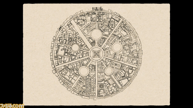 Pokémon LEGENDS Z-A_5