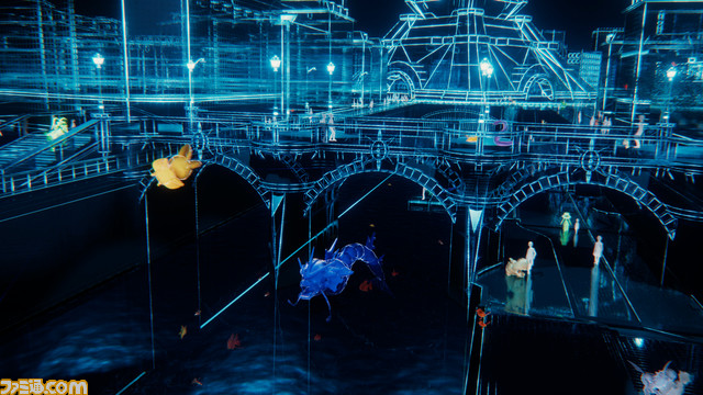 Pokémon LEGENDS Z-A_3